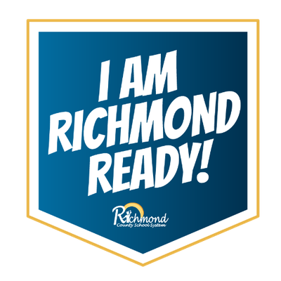 Richmond Ready